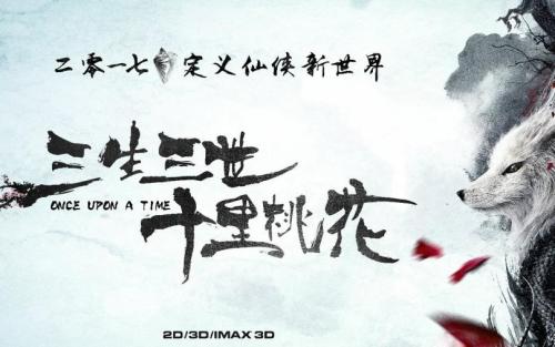 哪里可以做假注册税务师证
